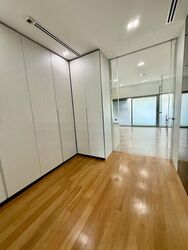 Nassim Park Residences (D10), Condominium #481261091